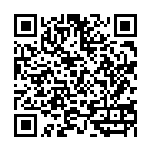 QR Code: http://docs.daz3d.com/doku.php/public/read_me/index/87600/start
