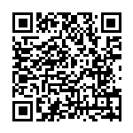 QR Code: http://docs.daz3d.com/doku.php/public/read_me/index/87601/file_list