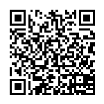 QR Code: http://docs.daz3d.com/doku.php/public/read_me/index/87603/file_list