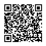 QR Code: http://docs.daz3d.com/doku.php/public/read_me/index/87605/file_list