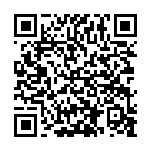QR Code: http://docs.daz3d.com/doku.php/public/read_me/index/87606/start