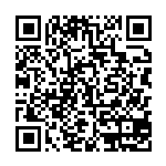 QR Code: http://docs.daz3d.com/doku.php/public/read_me/index/87607/start