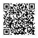 QR Code: http://docs.daz3d.com/doku.php/public/read_me/index/87608/start