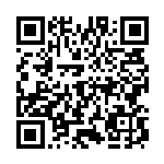 QR Code: http://docs.daz3d.com/doku.php/public/read_me/index/8761/start