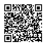 QR Code: http://docs.daz3d.com/doku.php/public/read_me/index/87610/file_list