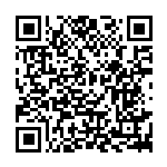 QR Code: http://docs.daz3d.com/doku.php/public/read_me/index/87611/start