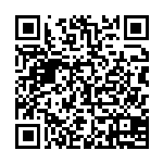 QR Code: http://docs.daz3d.com/doku.php/public/read_me/index/87612/file_list