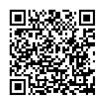 QR Code: http://docs.daz3d.com/doku.php/public/read_me/index/87612/start