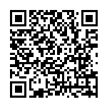 QR Code: http://docs.daz3d.com/doku.php/public/read_me/index/87613/file_list