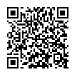 QR Code: http://docs.daz3d.com/doku.php/public/read_me/index/87613/start