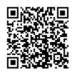 QR Code: http://docs.daz3d.com/doku.php/public/read_me/index/87614/file_list