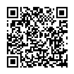 QR Code: http://docs.daz3d.com/doku.php/public/read_me/index/87614/start