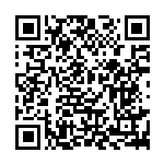 QR Code: http://docs.daz3d.com/doku.php/public/read_me/index/87615/start