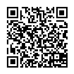 QR Code: http://docs.daz3d.com/doku.php/public/read_me/index/87616/file_list