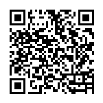 QR Code: http://docs.daz3d.com/doku.php/public/read_me/index/87617/file_list