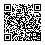 QR Code: http://docs.daz3d.com/doku.php/public/read_me/index/87618/file_list