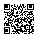 QR Code: http://docs.daz3d.com/doku.php/public/read_me/index/8762/start