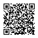 QR Code: http://docs.daz3d.com/doku.php/public/read_me/index/87621/start