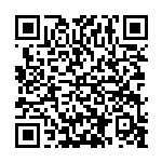 QR Code: http://docs.daz3d.com/doku.php/public/read_me/index/87625/start