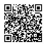 QR Code: http://docs.daz3d.com/doku.php/public/read_me/index/87626/file_list