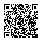 QR Code: http://docs.daz3d.com/doku.php/public/read_me/index/87627/start