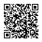 QR Code: http://docs.daz3d.com/doku.php/public/read_me/index/87629/file_list