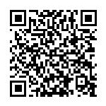 QR Code: http://docs.daz3d.com/doku.php/public/read_me/index/87629/start