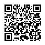 QR Code: http://docs.daz3d.com/doku.php/public/read_me/index/8763/start