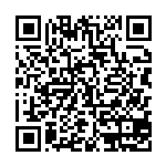 QR Code: http://docs.daz3d.com/doku.php/public/read_me/index/87630/start