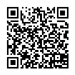 QR Code: http://docs.daz3d.com/doku.php/public/read_me/index/87631/file_list