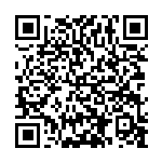 QR Code: http://docs.daz3d.com/doku.php/public/read_me/index/87631/start