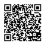 QR Code: http://docs.daz3d.com/doku.php/public/read_me/index/87633/start