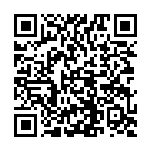 QR Code: http://docs.daz3d.com/doku.php/public/read_me/index/87634/file_list