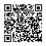 QR Code: http://docs.daz3d.com/doku.php/public/read_me/index/87634/start