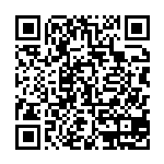 QR Code: http://docs.daz3d.com/doku.php/public/read_me/index/87635/start