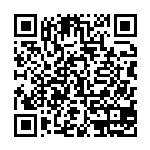 QR Code: http://docs.daz3d.com/doku.php/public/read_me/index/87636/start