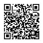 QR Code: http://docs.daz3d.com/doku.php/public/read_me/index/87637/file_list