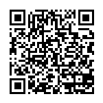 QR Code: http://docs.daz3d.com/doku.php/public/read_me/index/87637/start