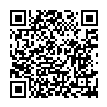 QR Code: http://docs.daz3d.com/doku.php/public/read_me/index/87638/start