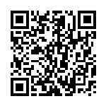 QR Code: http://docs.daz3d.com/doku.php/public/read_me/index/8764/start