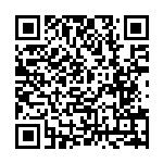 QR Code: http://docs.daz3d.com/doku.php/public/read_me/index/87642/file_list