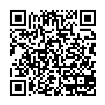 QR Code: http://docs.daz3d.com/doku.php/public/read_me/index/87642/start