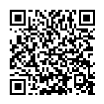 QR Code: http://docs.daz3d.com/doku.php/public/read_me/index/87643/start