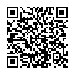 QR Code: http://docs.daz3d.com/doku.php/public/read_me/index/87644/file_list