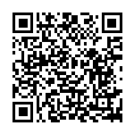 QR Code: http://docs.daz3d.com/doku.php/public/read_me/index/87644/start