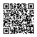 QR Code: http://docs.daz3d.com/doku.php/public/read_me/index/87645/file_list