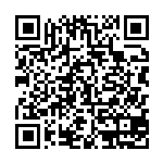 QR Code: http://docs.daz3d.com/doku.php/public/read_me/index/87645/start