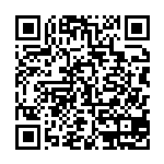 QR Code: http://docs.daz3d.com/doku.php/public/read_me/index/87647/start