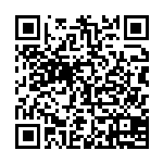 QR Code: http://docs.daz3d.com/doku.php/public/read_me/index/87648/file_list