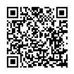 QR Code: http://docs.daz3d.com/doku.php/public/read_me/index/87649/start
